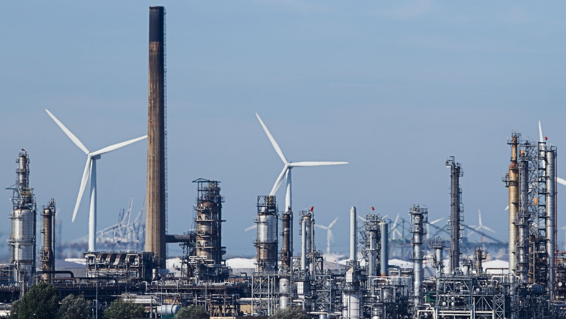 Green bonds and debt swaps are a bad way to fund biodiversity, decarbonisation