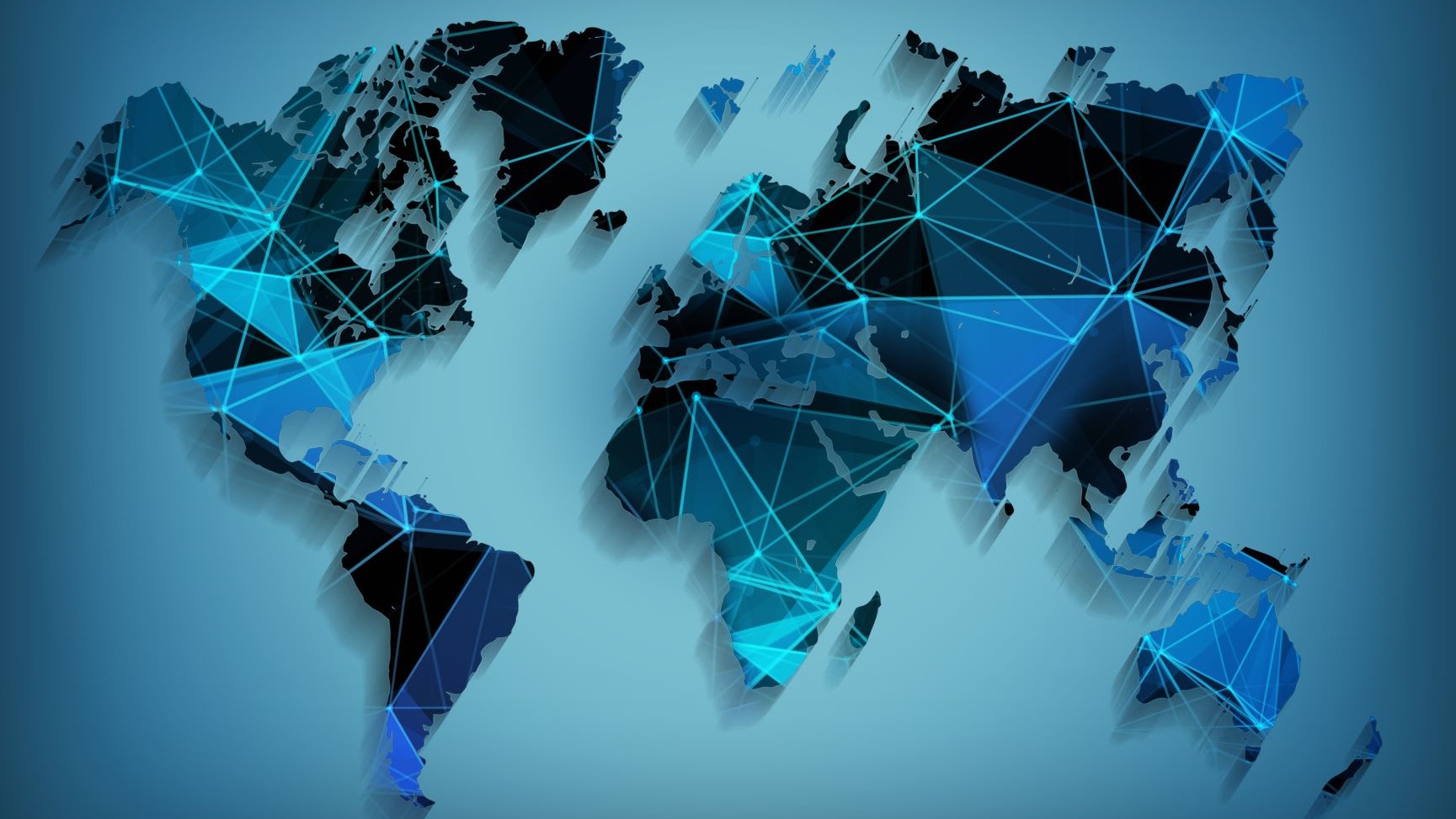 Tellimer EM Fintech 50: Our performance matrices highlight key sector hotspots