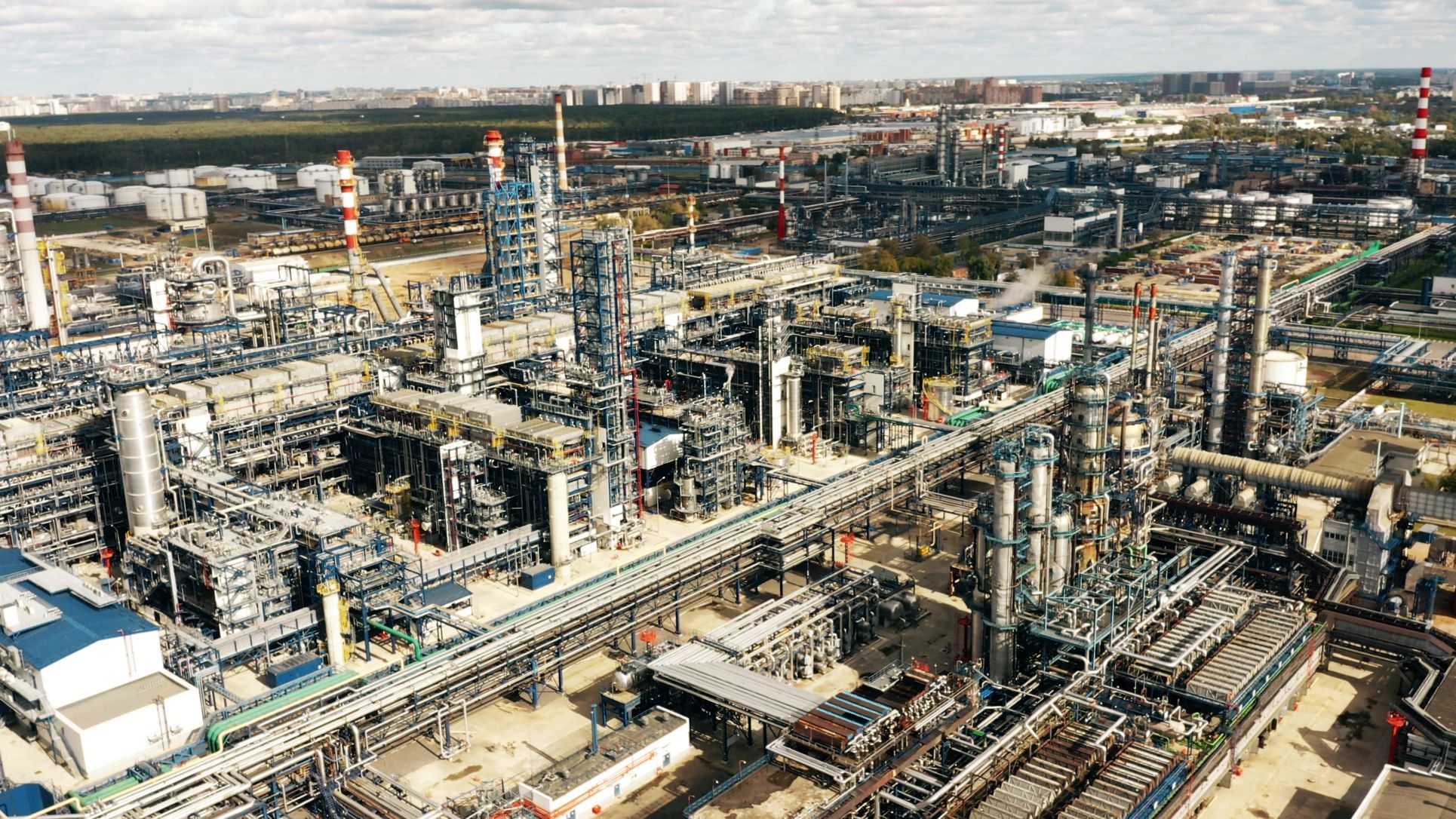 Russia will dominate energy security until the grid is fit for renewables