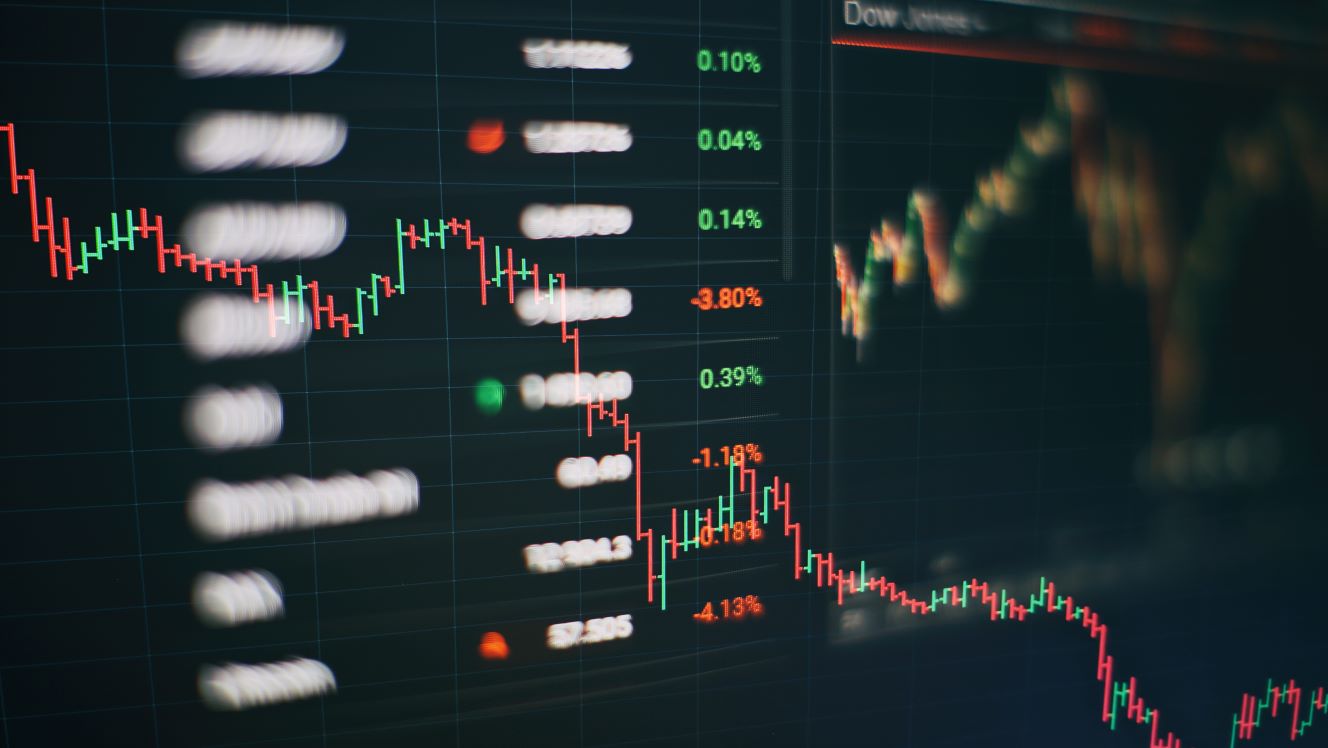 Flattening bias in global bonds likely to persist as inflation fears intensify