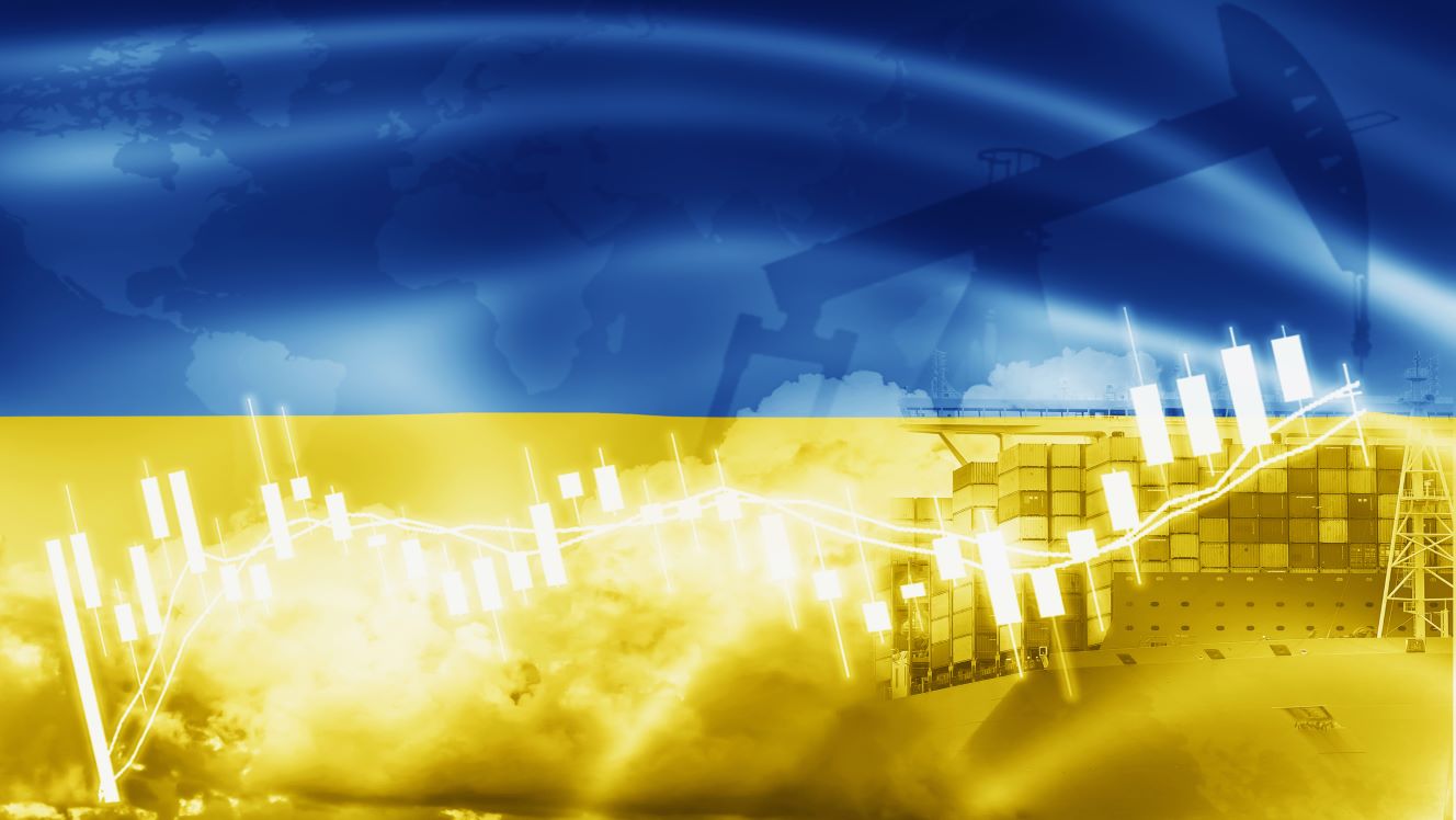 Ukraine: NBU tightens again, as expected