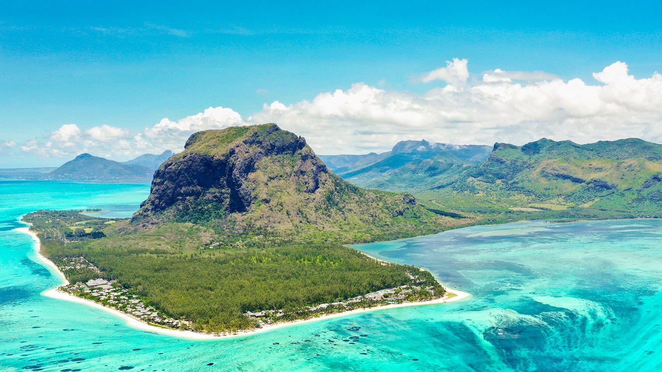 Mauritius shows the difficulty in defining ‘winners’ in the Covid-19 trek