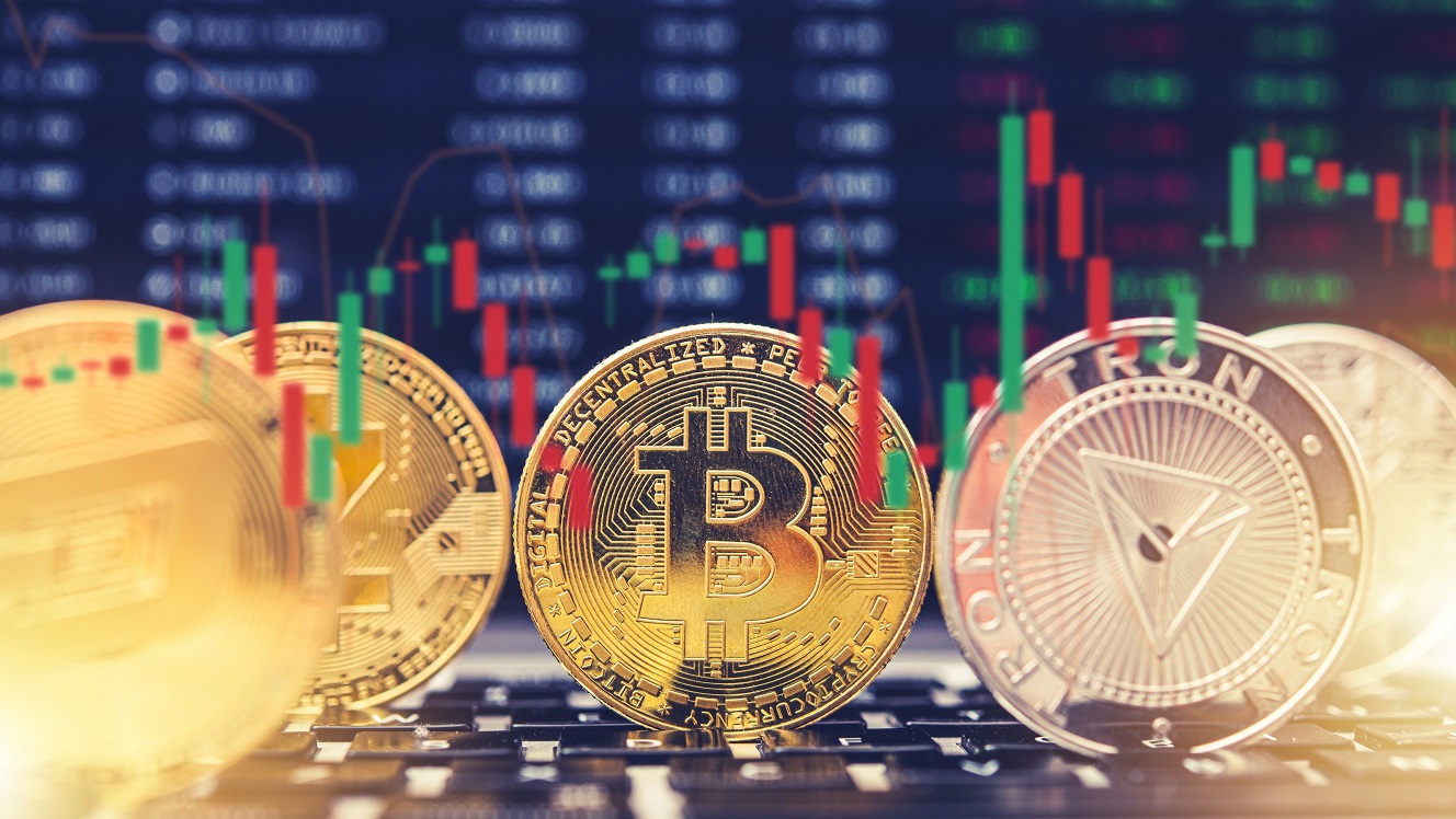 How Tellimer indices are optimised for the tech-fuelled crypto markets