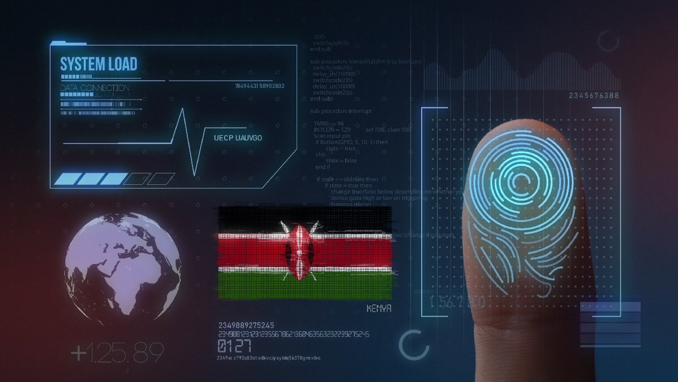 The ultimate guide to Kenya fintech