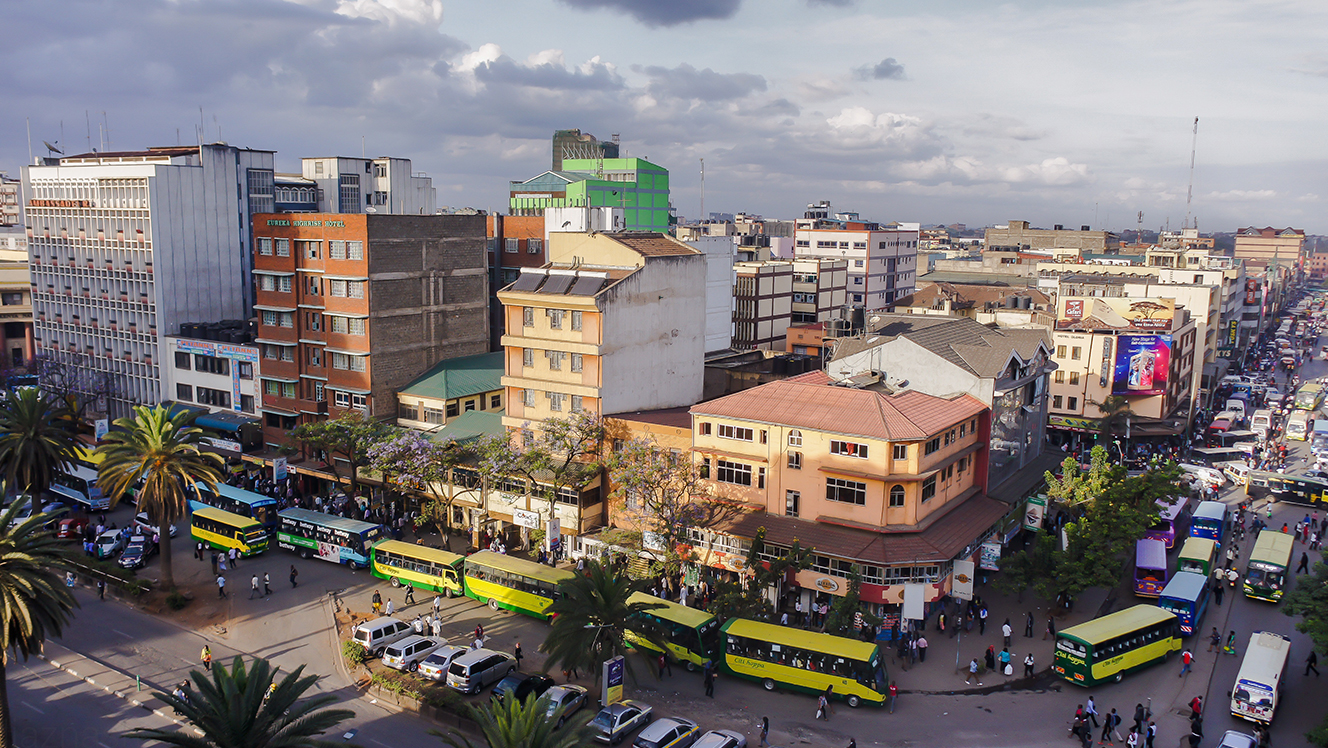 Kenya: Restructured loans hit 29% of total loans; a worrying sign for the banks