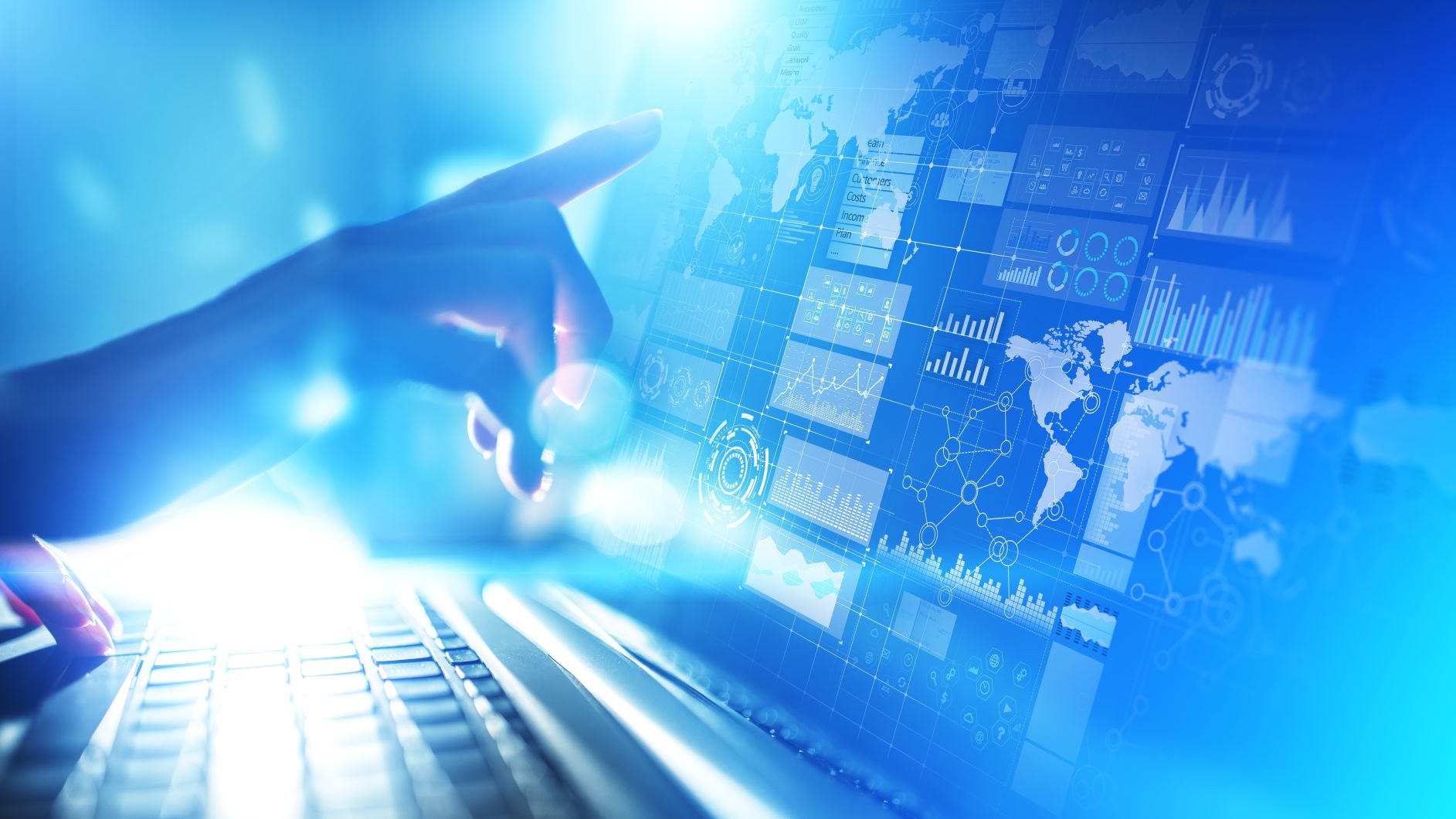 Five emerging market banks that could benefit from investors' greater value bias