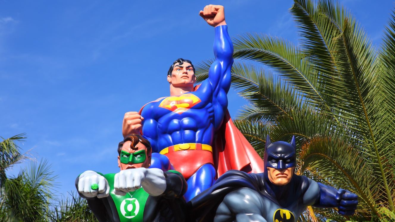 India’s super app race is about to heat up: Meet the contenders