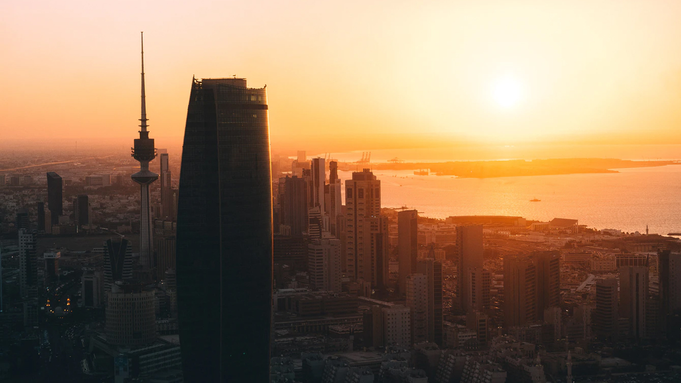Kuwait election unlikely to alter populist obstructionism, equities unappealing