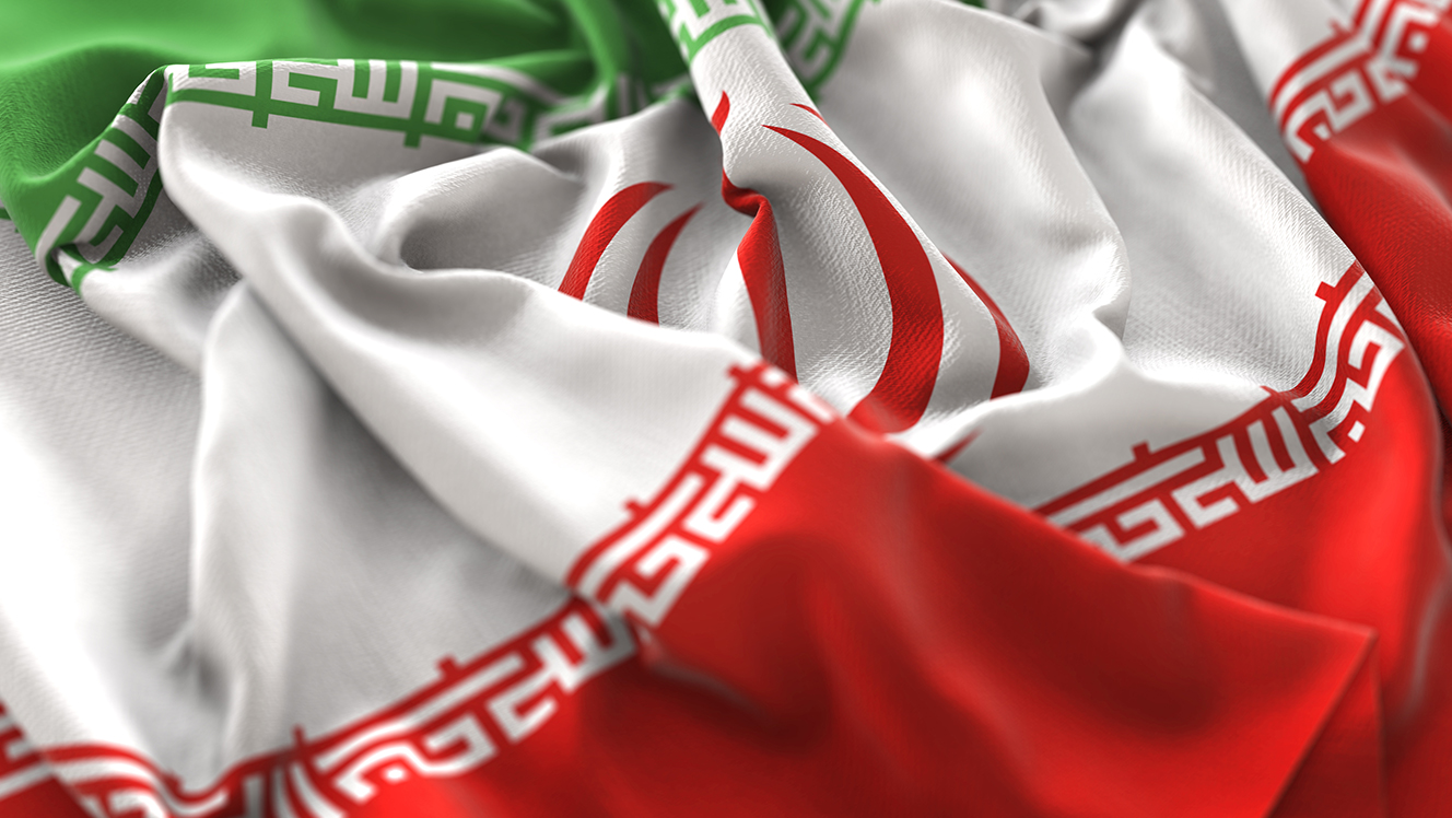 Iran ups nuclear ante: Inflammatory steps to negotiation