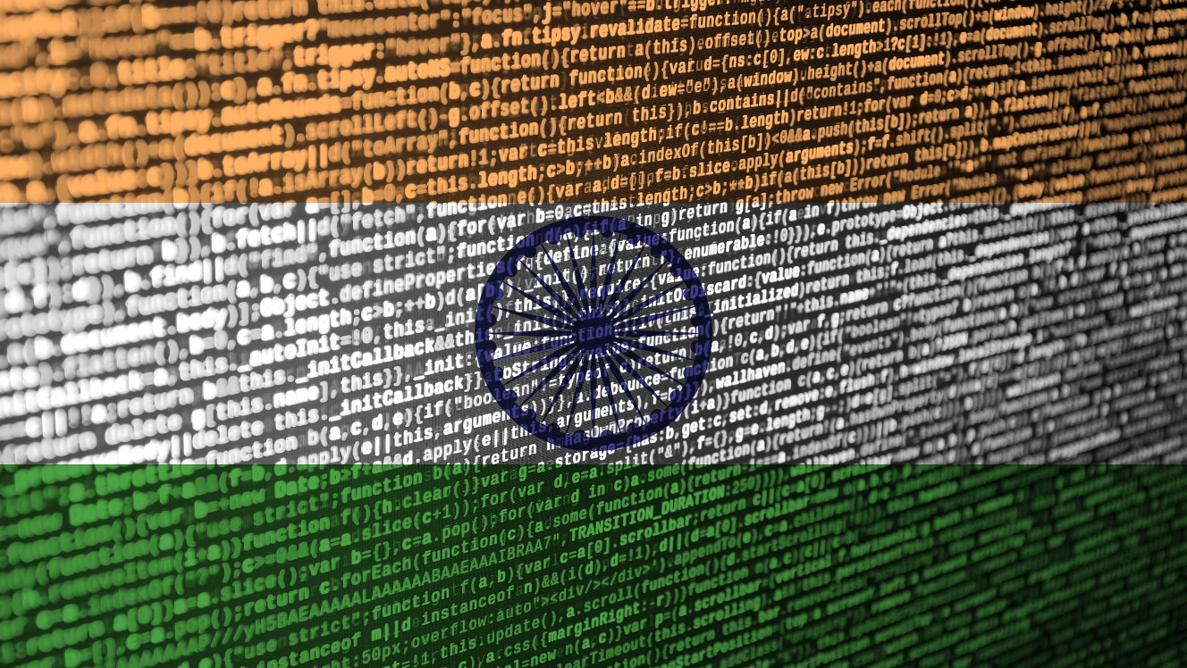 The Ultimate Guide to India fintech