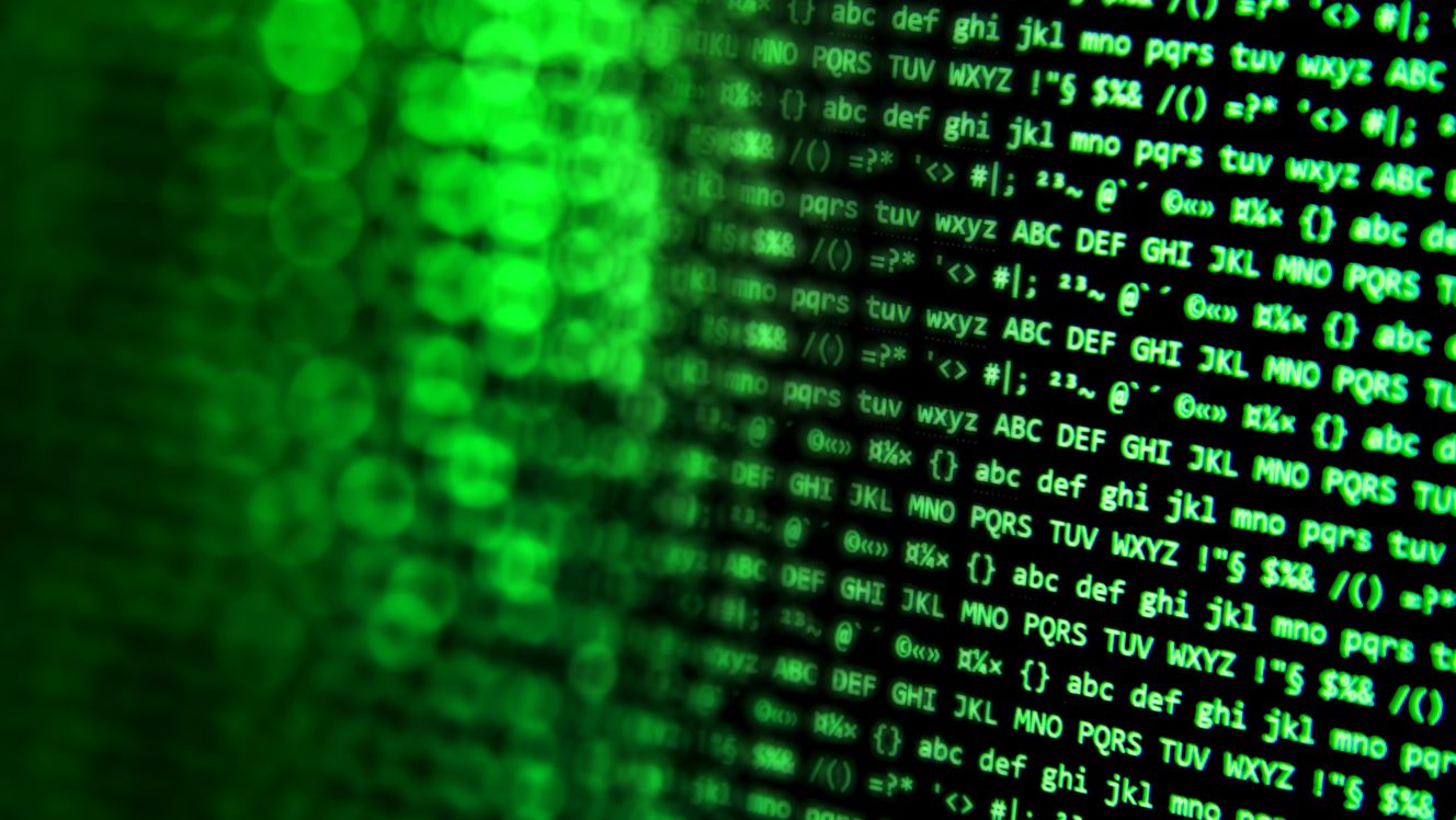 Crypto approaches its 'infrastructure inversion'