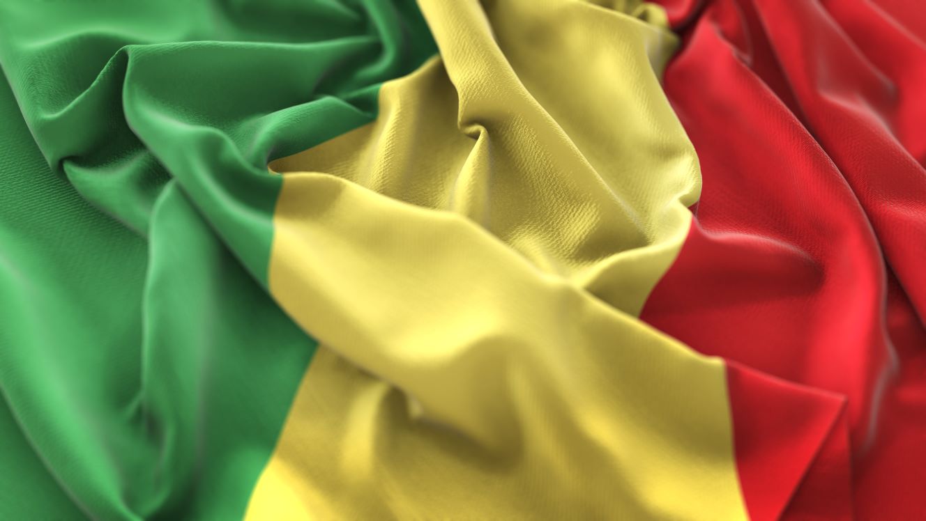 Republic of Congo: IMF staff agreement on new programme a positive surprise