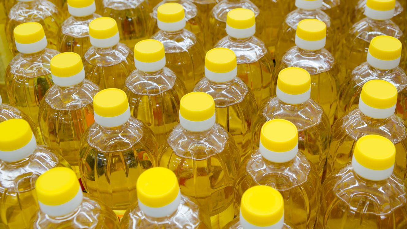 Commodity food prices see another record increase in March