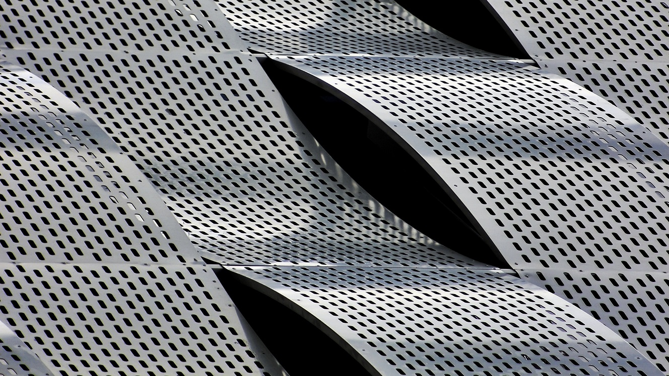 Aluminium Bahrain: Q1 22 preview – Aluminium outlook weakens but expect robust results