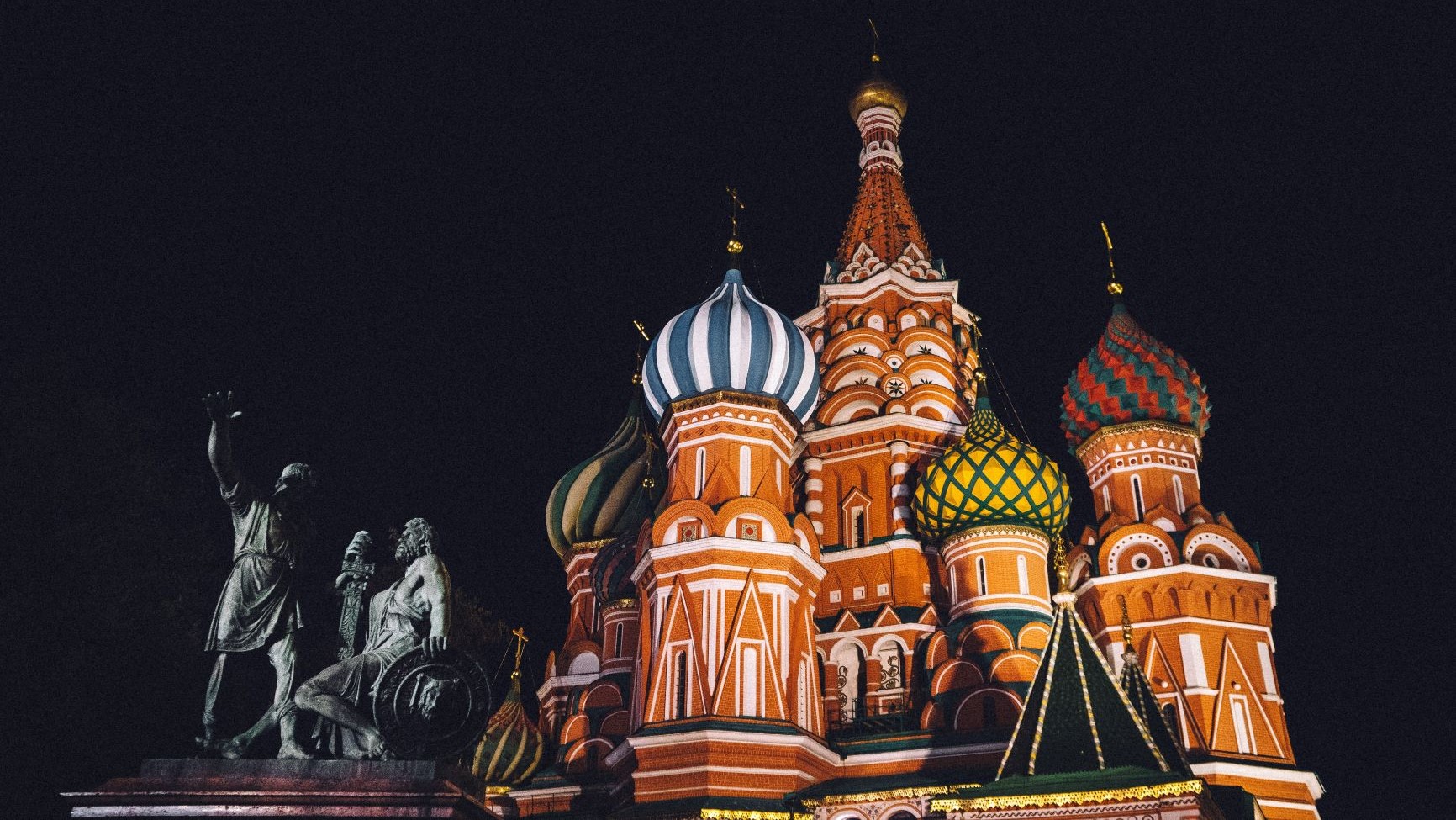Russia central bank: Hawkish wording, but 2021 inflation forecast remains biased