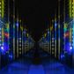Big Tech scrutiny intensifies in Europe.