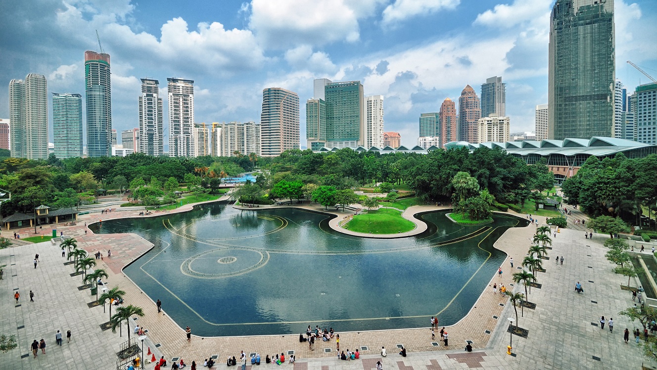 Malaysia: Fragile government in peril but no guarantee of a stronger one instead