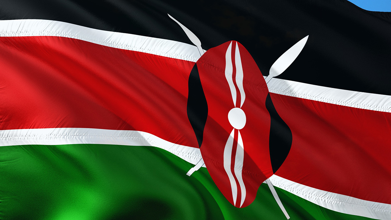 Kenya: Surge in restructured loans negative for banks