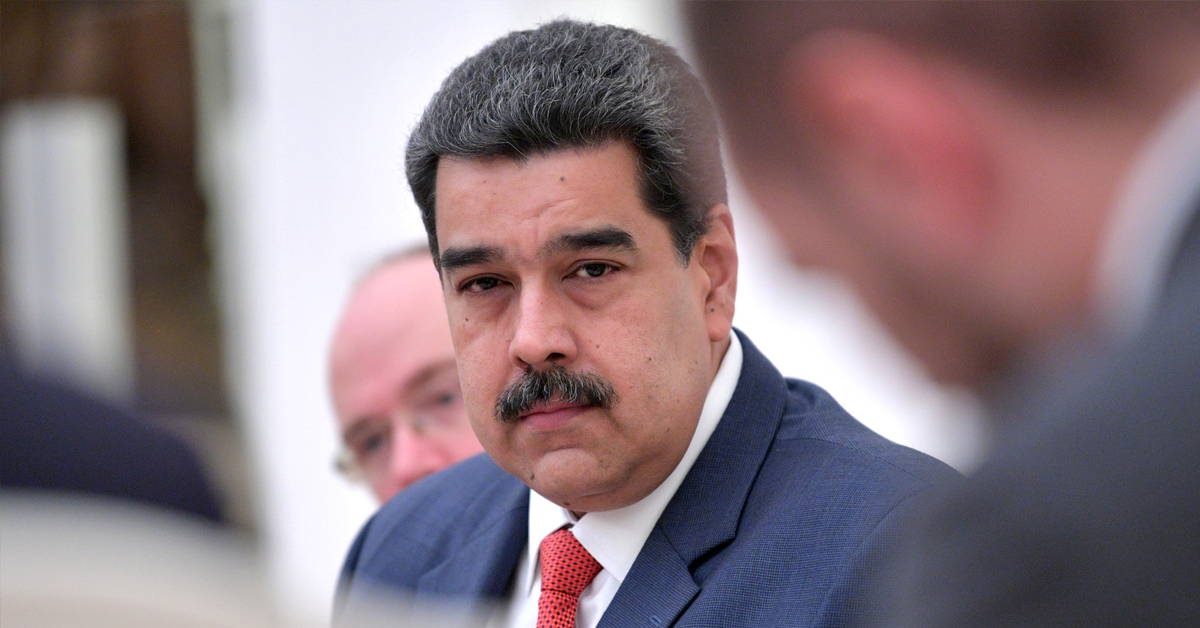 Venezuela: Hopes for sanctions relief fades as reality sets in