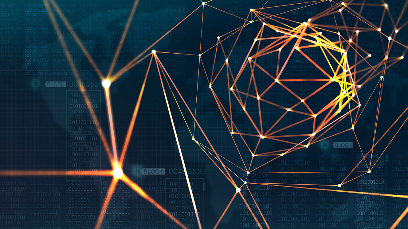 The key regulatory challenges fintechs face