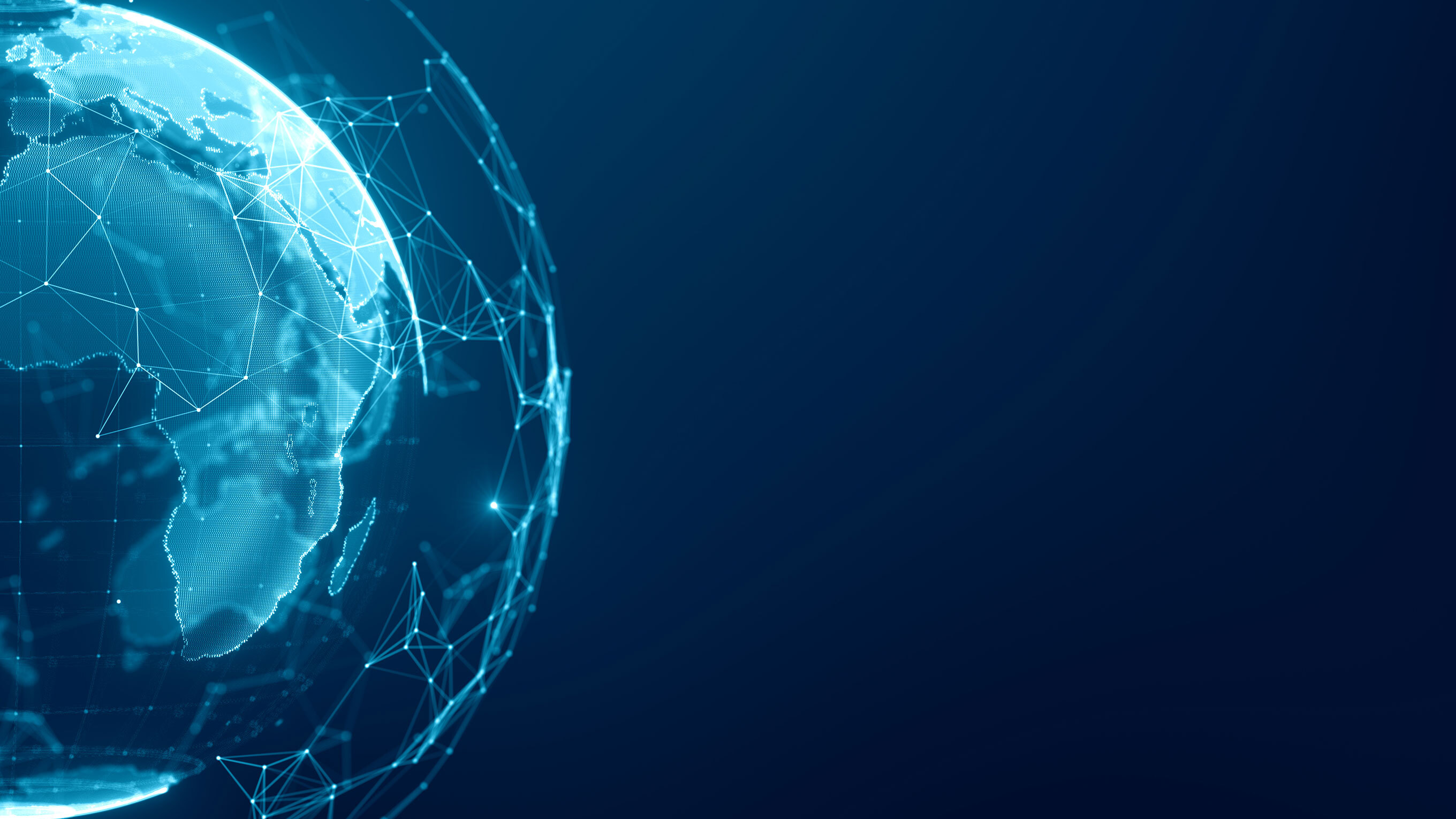 Fixed income strategy – Our top picks for H2