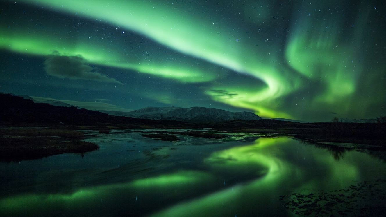 Iceland given bigger weight in MSCI Frontier; 3 stocks included