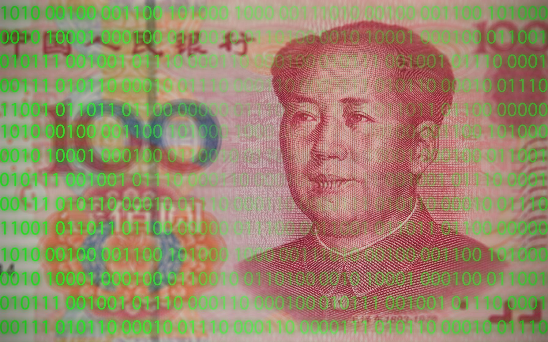 Waterdrop’s post-IPO collapse highlights Chinese fintechs' regulatory woes