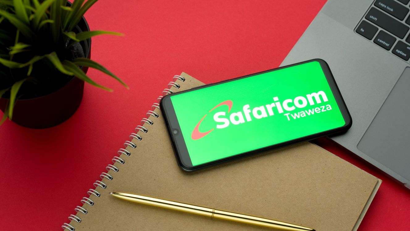 Safaricom continues to dominate – latest statistics