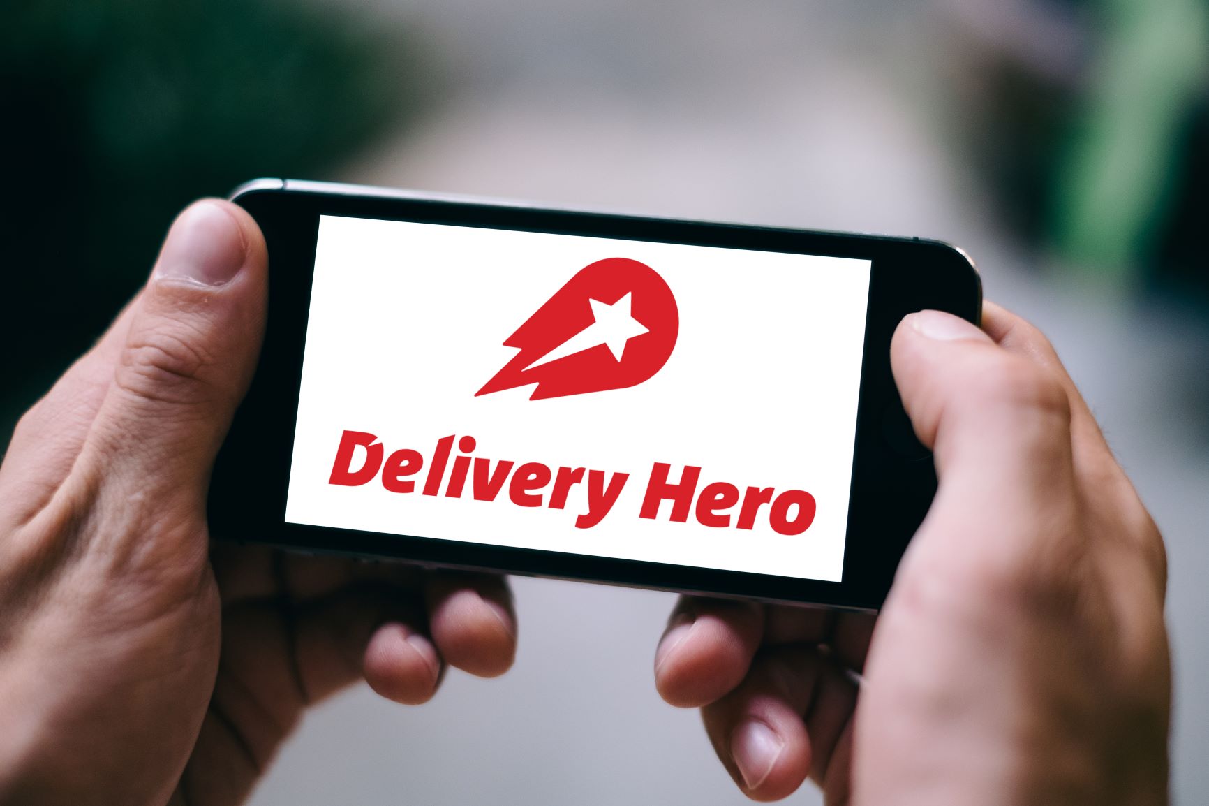 Delivery Hero's South Korean deal raises prospect of further EM forays