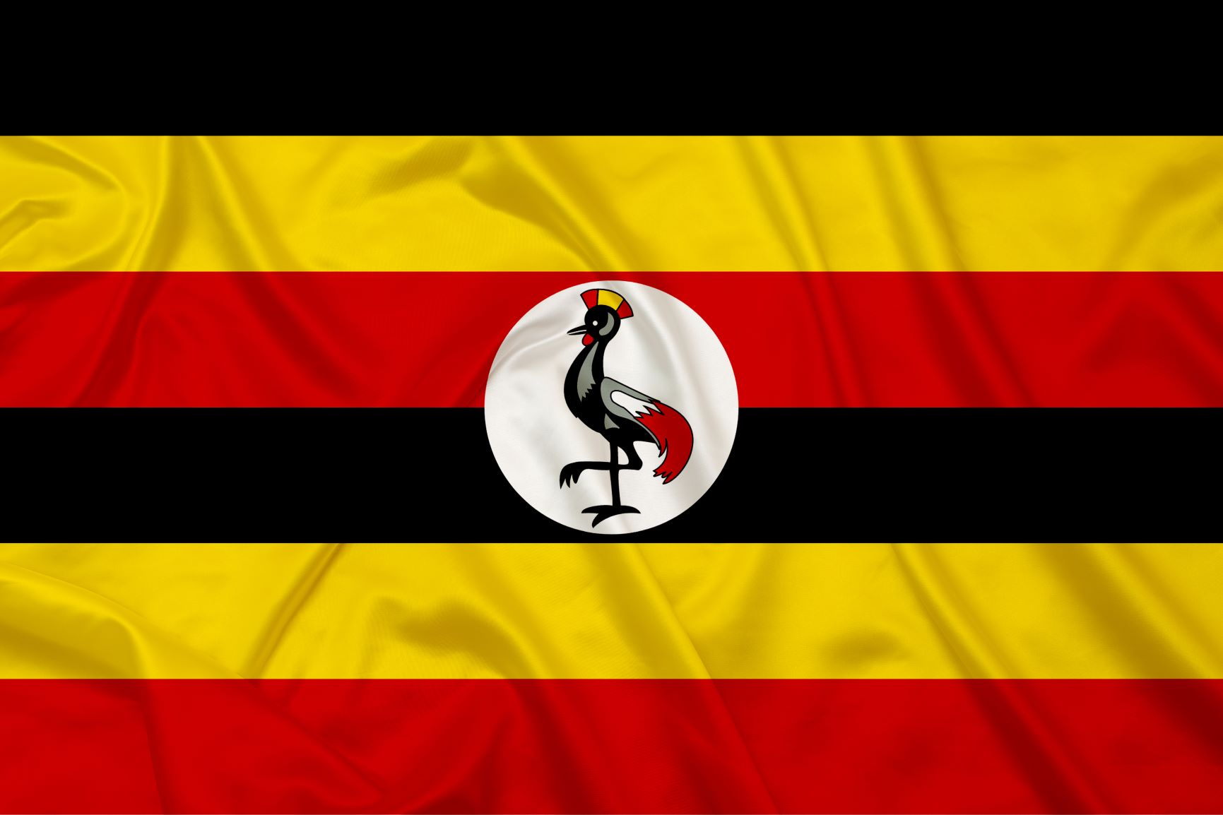 UGX strength helping to keep inflation in Uganda contained