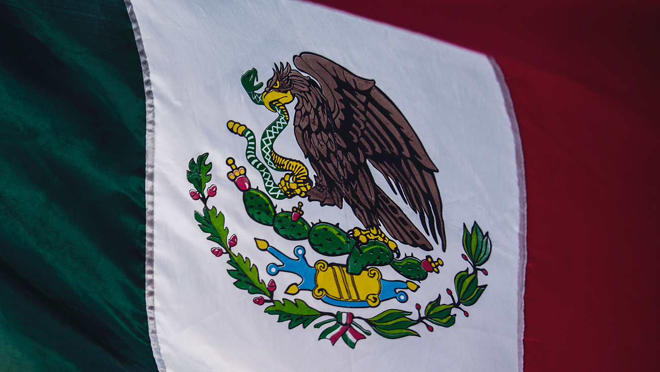 Mexico: Banxico – Another 25bps cut after the US election