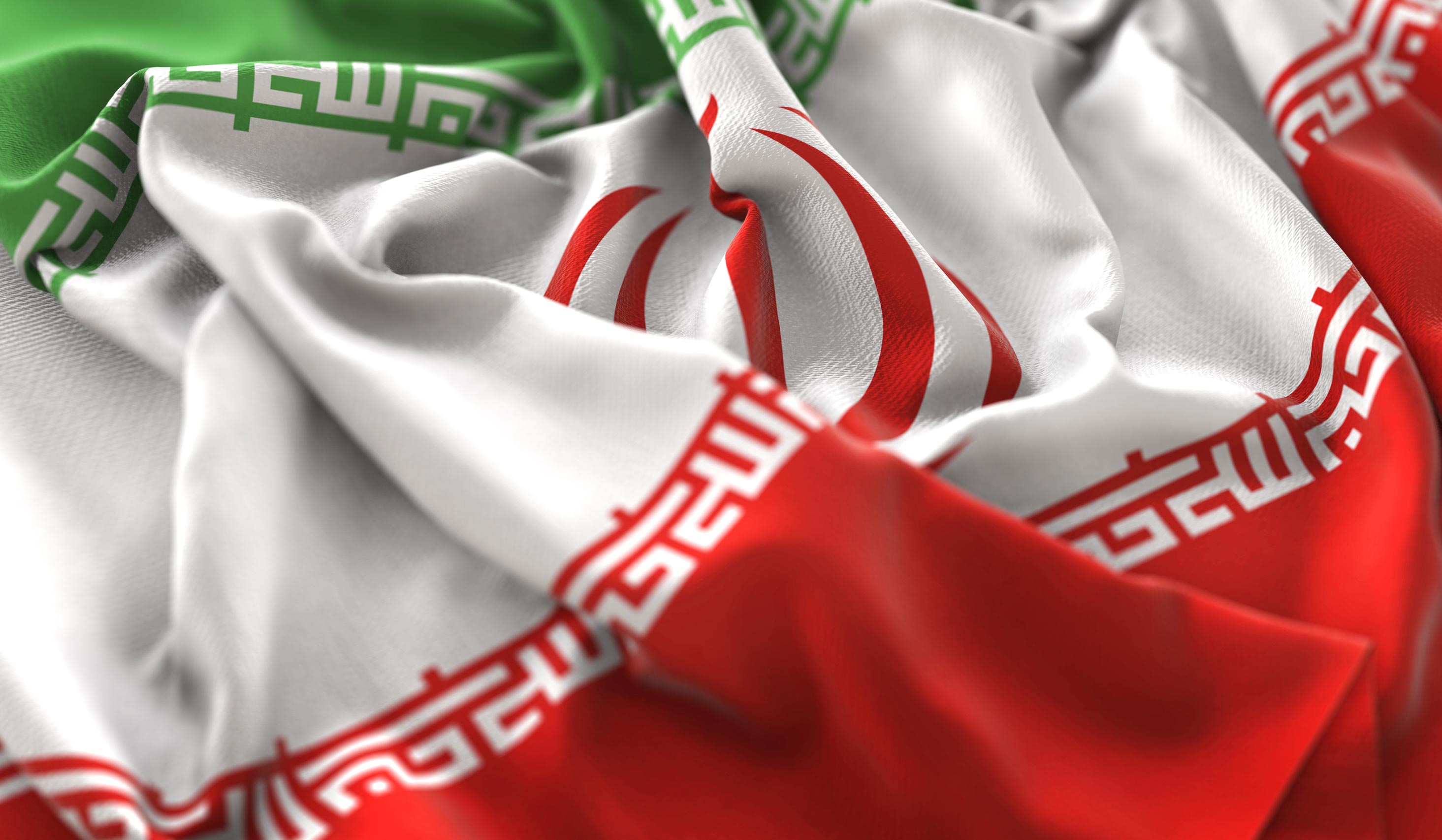Iran's next president may be a hardline cleric who succeeds the Supreme Leader