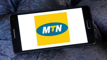 An early blow for MTN Nigeria's mobile money business