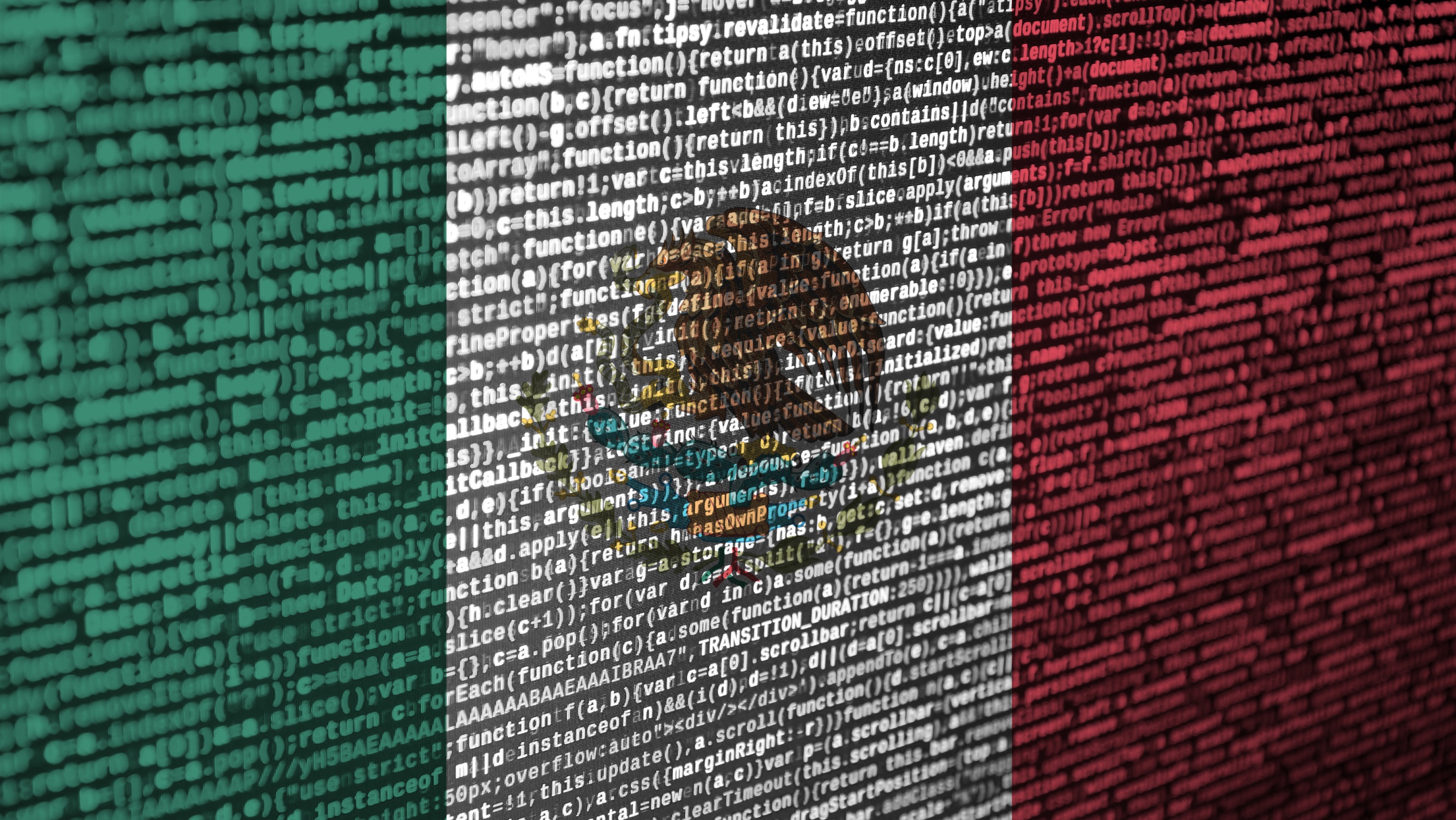 The ultimate guide to Mexico fintech