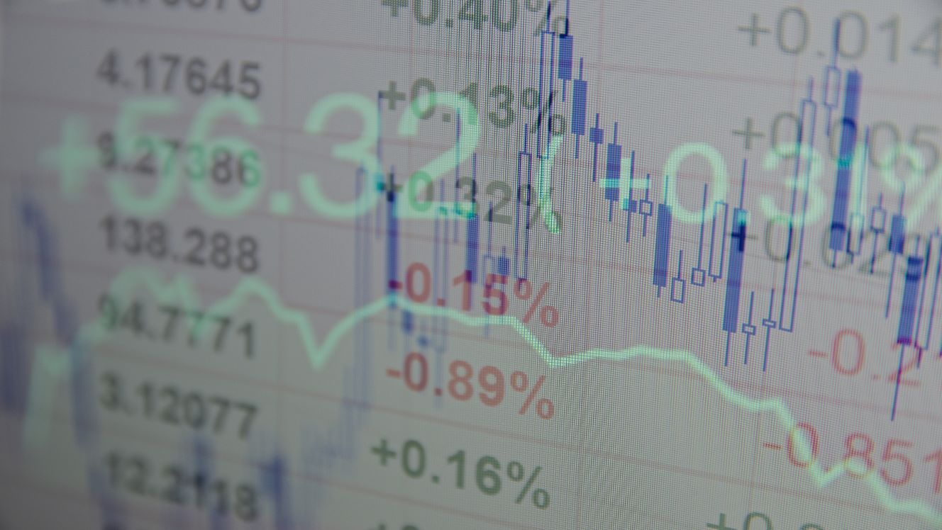 EM bond issuance returns in September, despite global headwinds