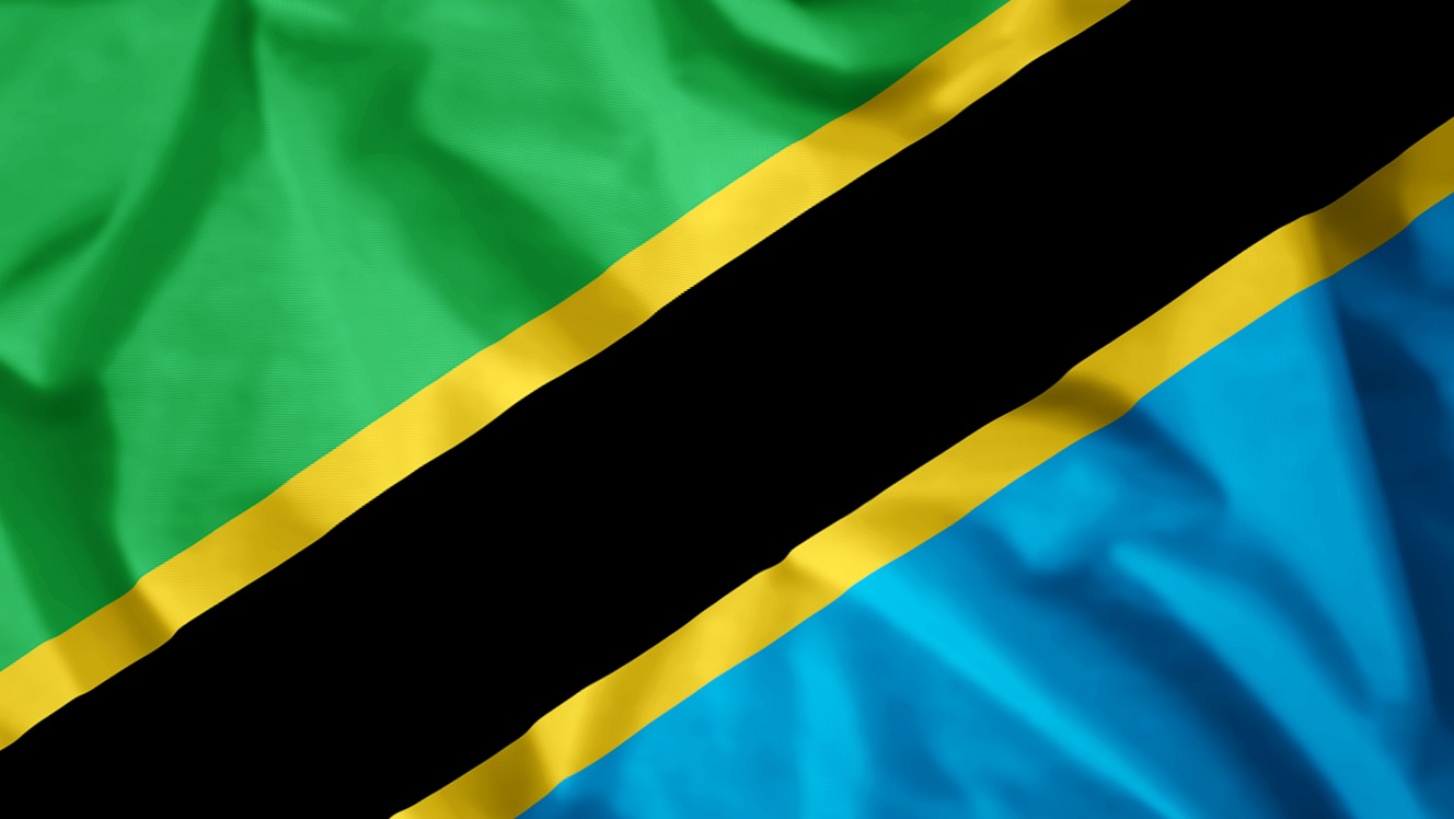 Tanzania must publish Covid data to secure IMF support