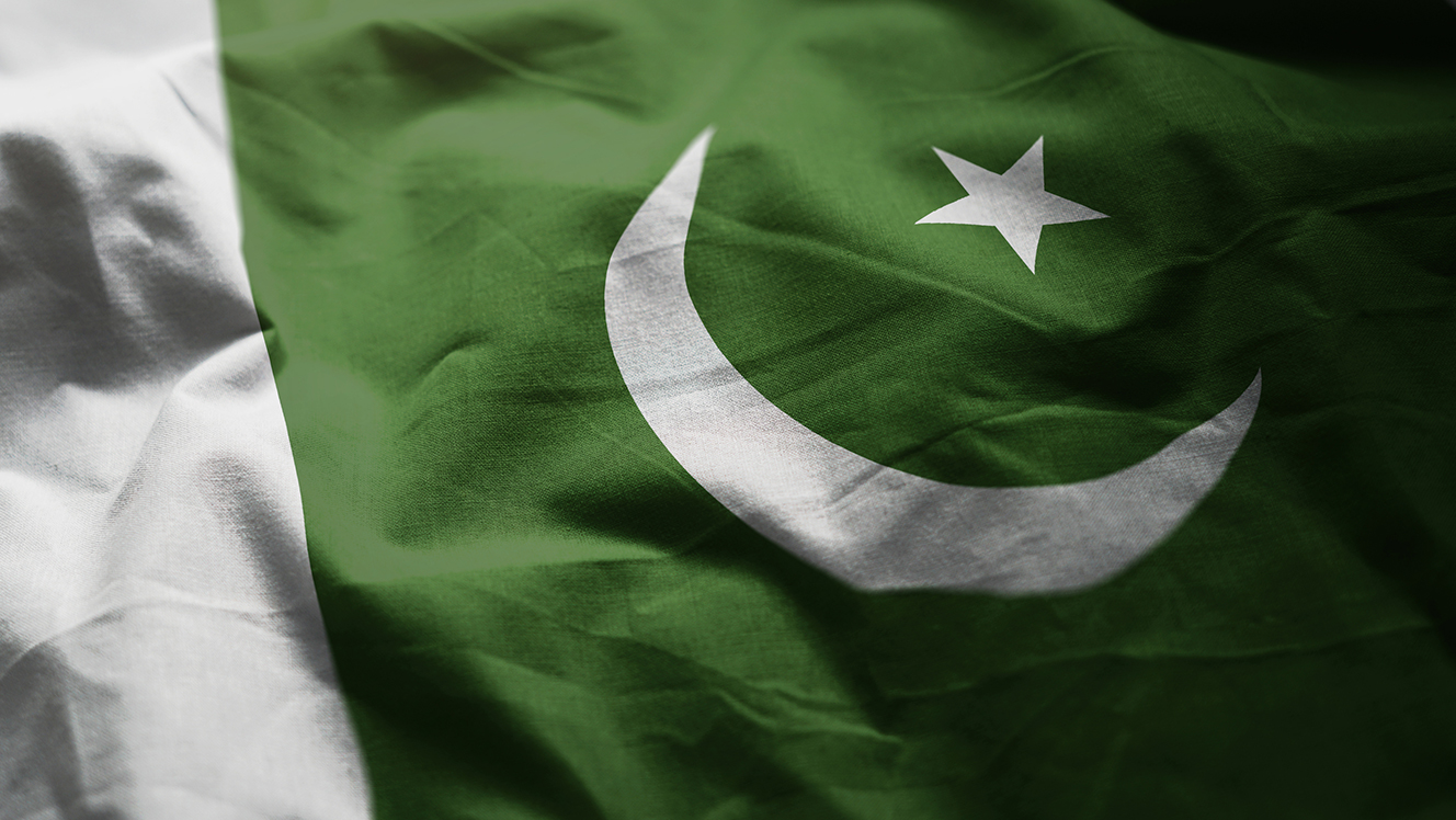 Pakistan initiation, Nigeria's worrying numbers, Saudi 2021 budget and more