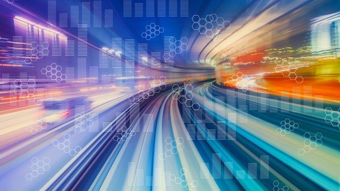 7 upcoming Emerging Market fintech IPOs worth waiting for