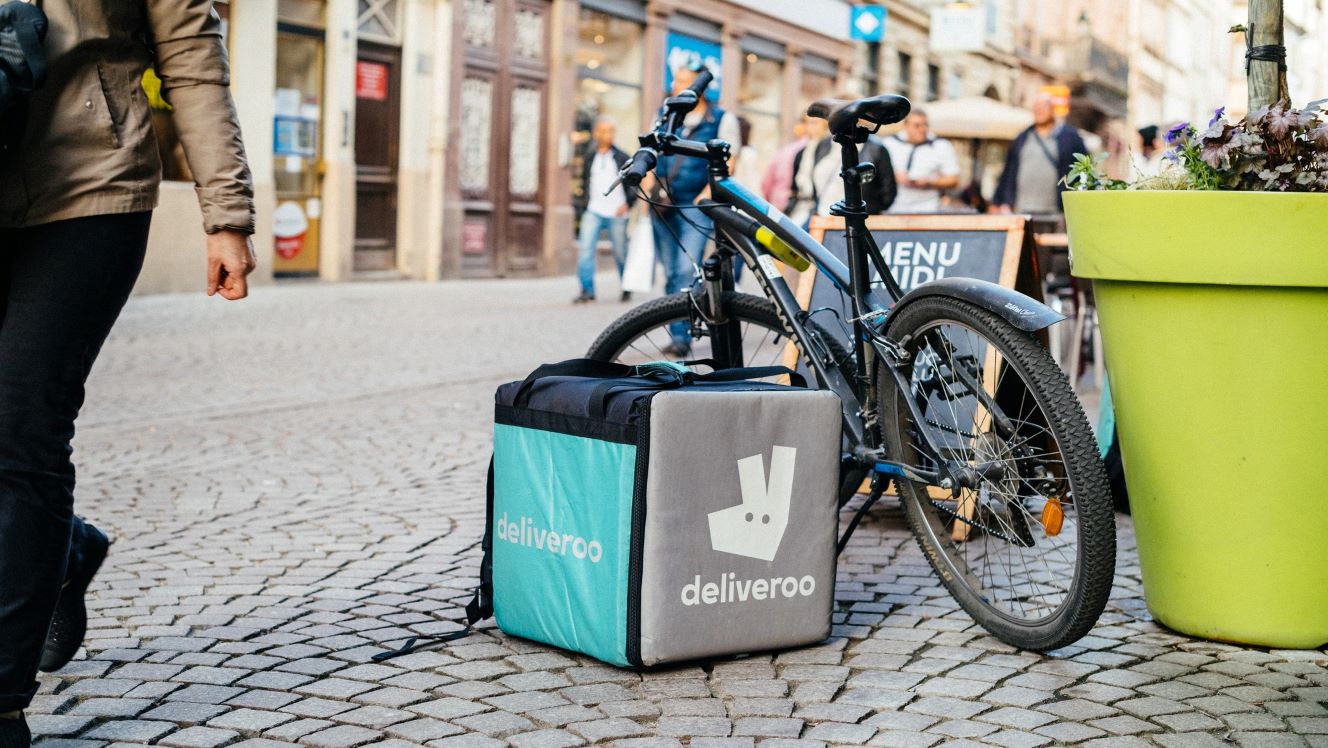 Deliveroo IPO collapses, but case for EM food delivery is intact