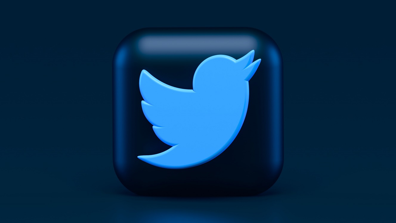 India sues Twitter