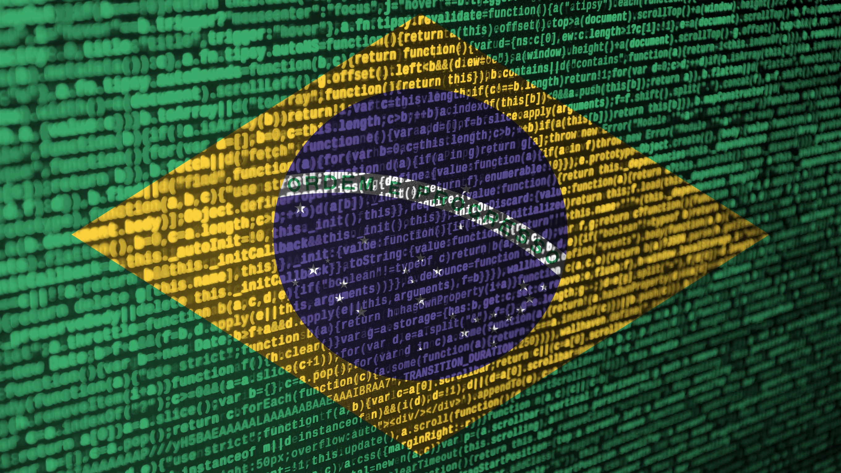 The ultimate guide to Brazil fintech