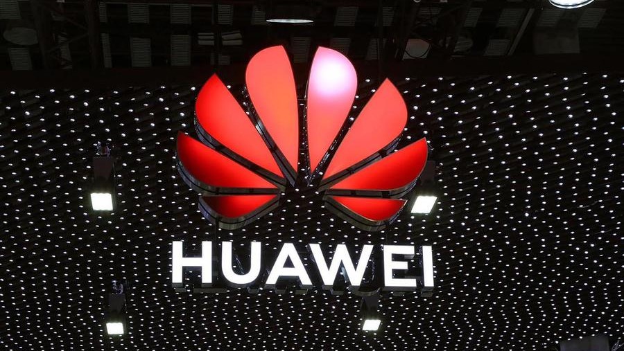 Huawei 'strikes back': Global 5G patent battle might be getting started