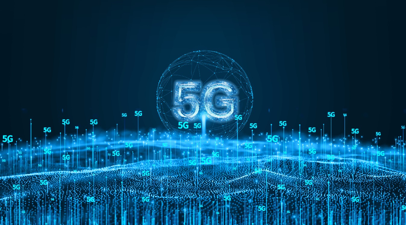 Safaricom first to bring 5G to East Africa