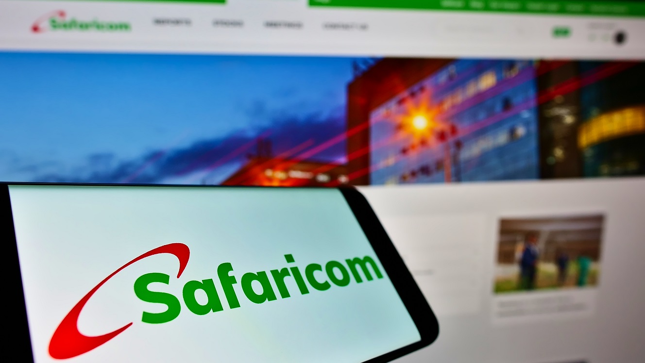 Safaricom: MPesa’s premium pricing comes under the spotlight – we consider the evidence