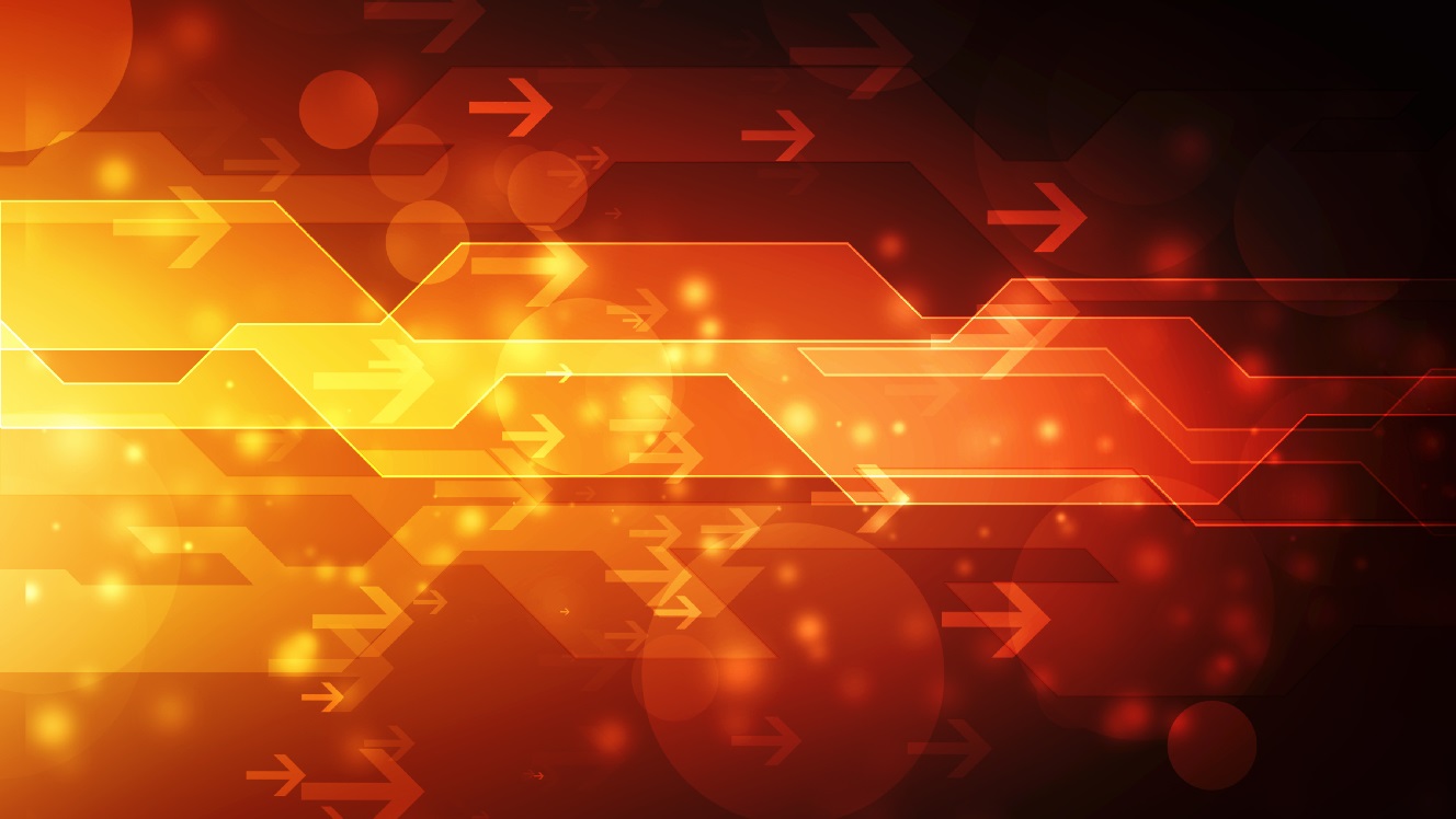 How regulators in emerging Asia are supporting tech development