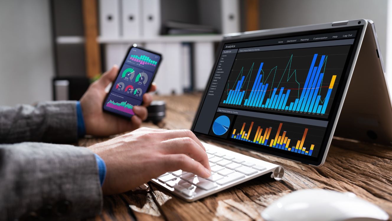 Digital payments firms: Their KPIs, value propositions and success factors