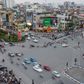 Vietnam to face no punitive US tariffs despite its currency manipulator label.
