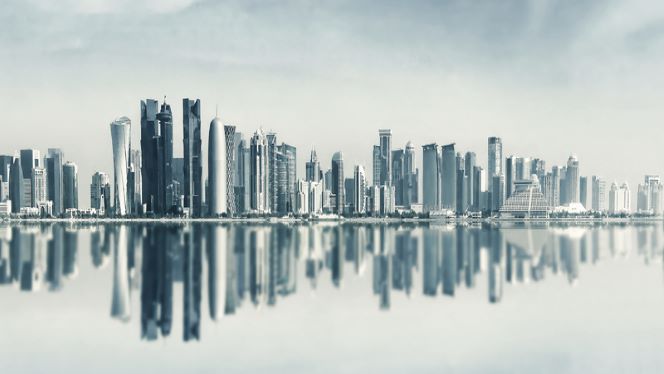 GCC blockade 3 years on: Qatar is best for those who doubt the GCC can diversify