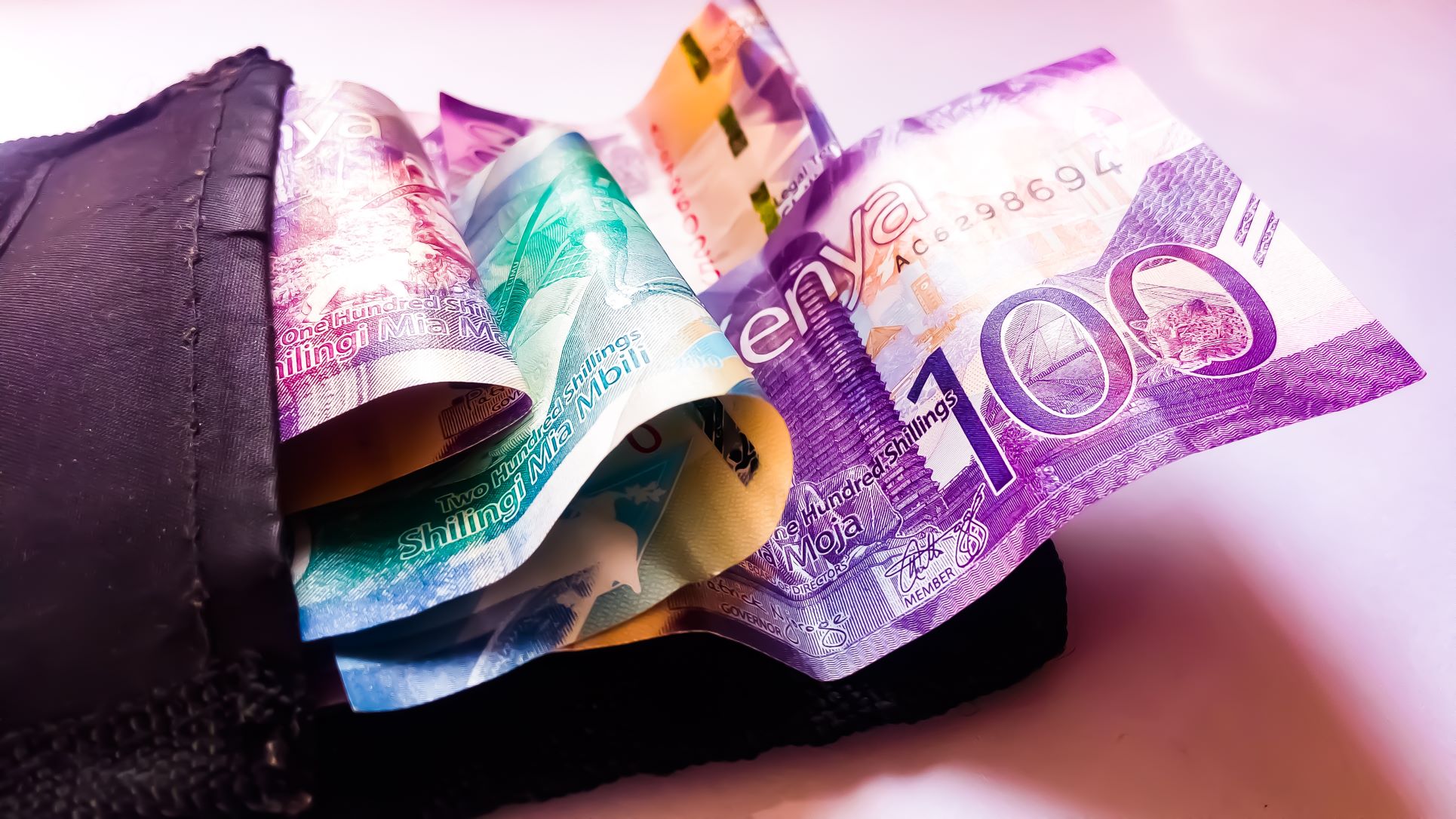 Kenya banks to benefit from changes to digital lending regulation
