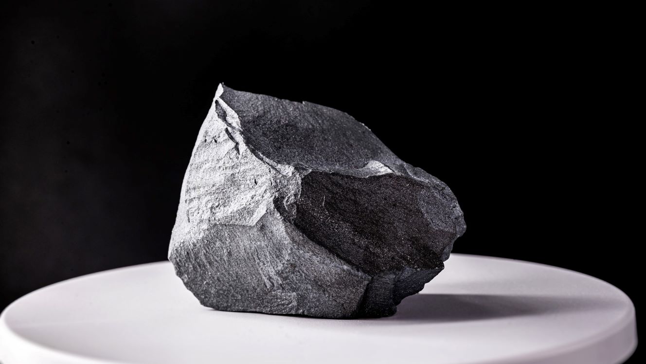 Iron ore futures hit record high – reaching unsustainable levels